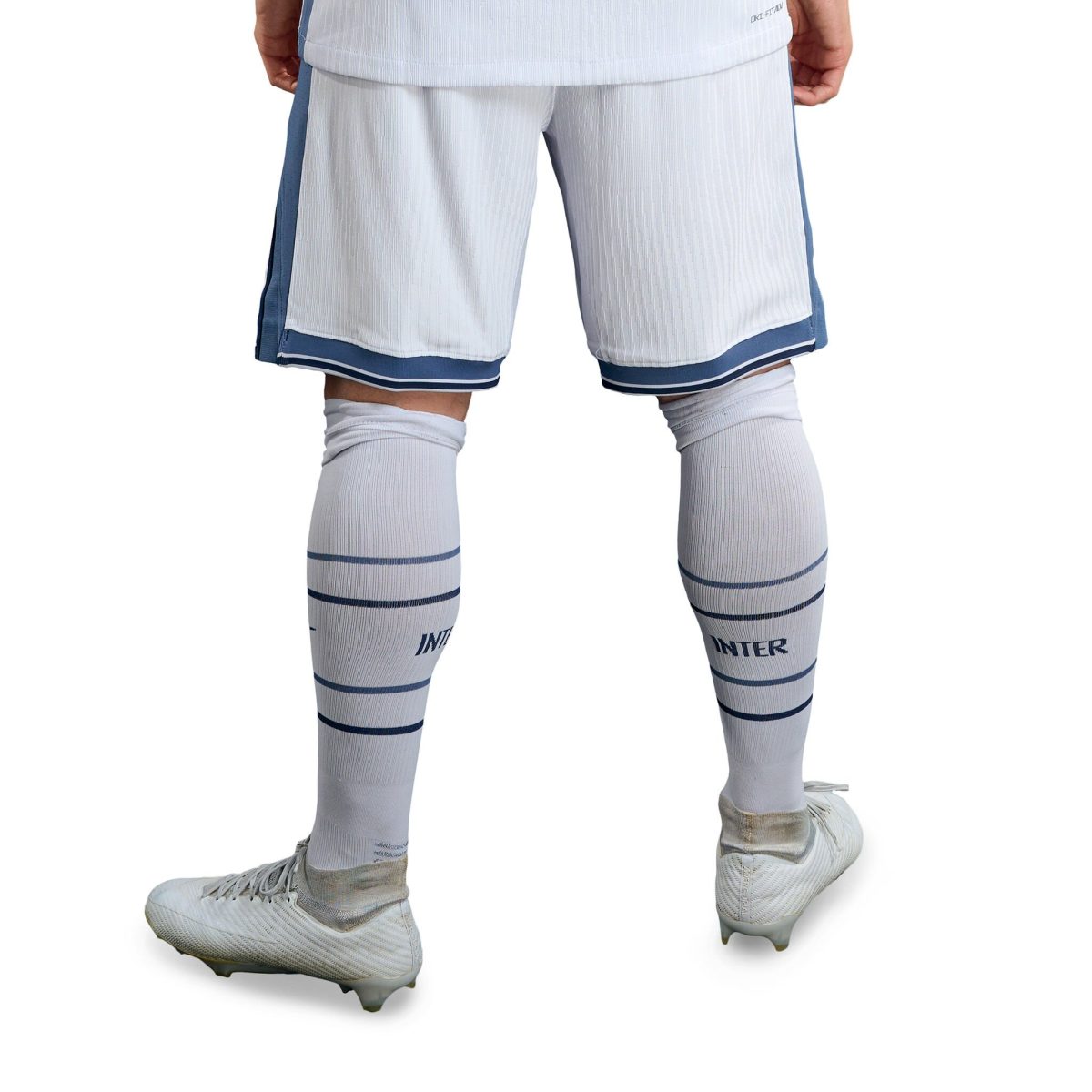 im nike herren auswÄrtsstadion spiel-shorts 202425 with custom printing Kollektion | Inter Trikots Für Damen und Herren