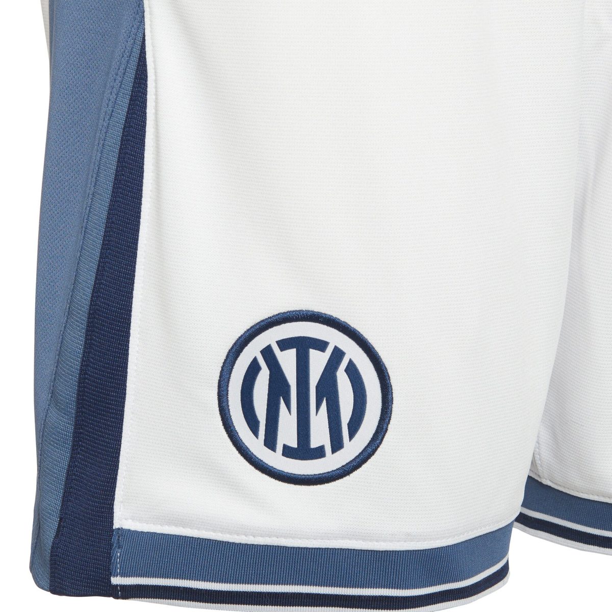 im nike herren auswÄrtsstadion spiel-shorts 202425 with custom printing Kollektion | Inter Trikots Für Damen und Herren