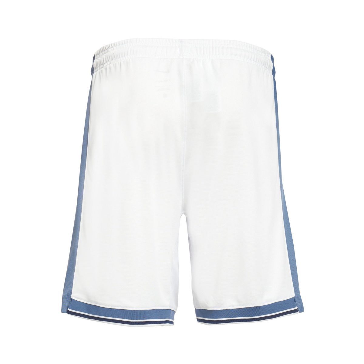 im nike herren auswÄrtsstadion spiel-shorts 202425 with custom printing Kollektion | Inter Trikots Für Damen und Herren