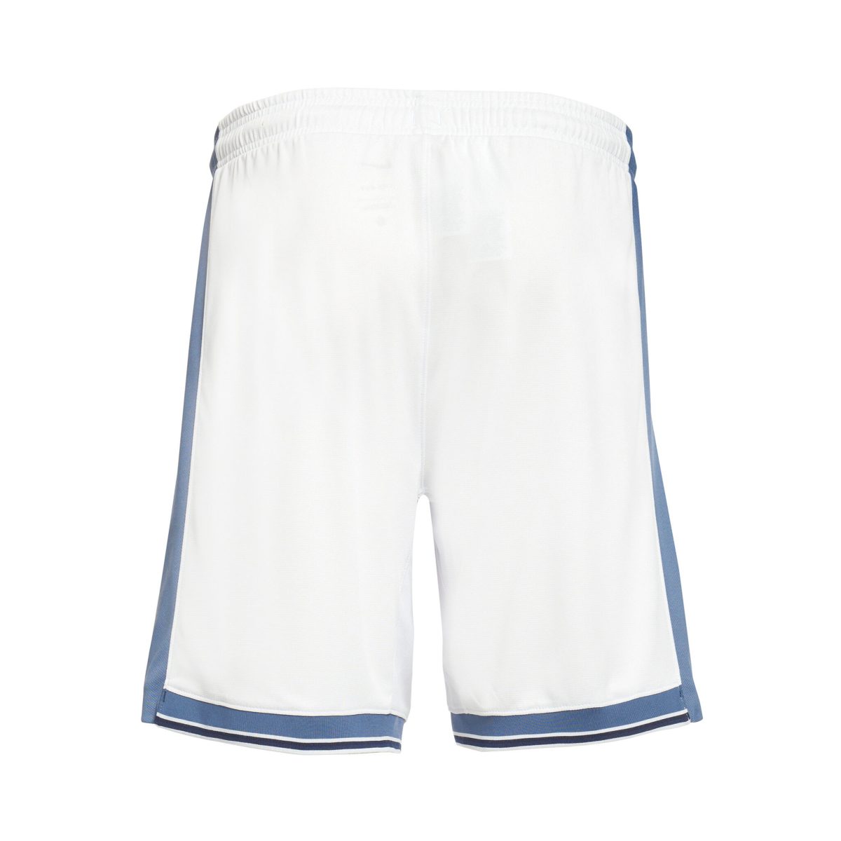 im nike herren auswÄrtsstadion spiel-shorts 202425 Kollektion | Inter Trikots Für Damen und Herren