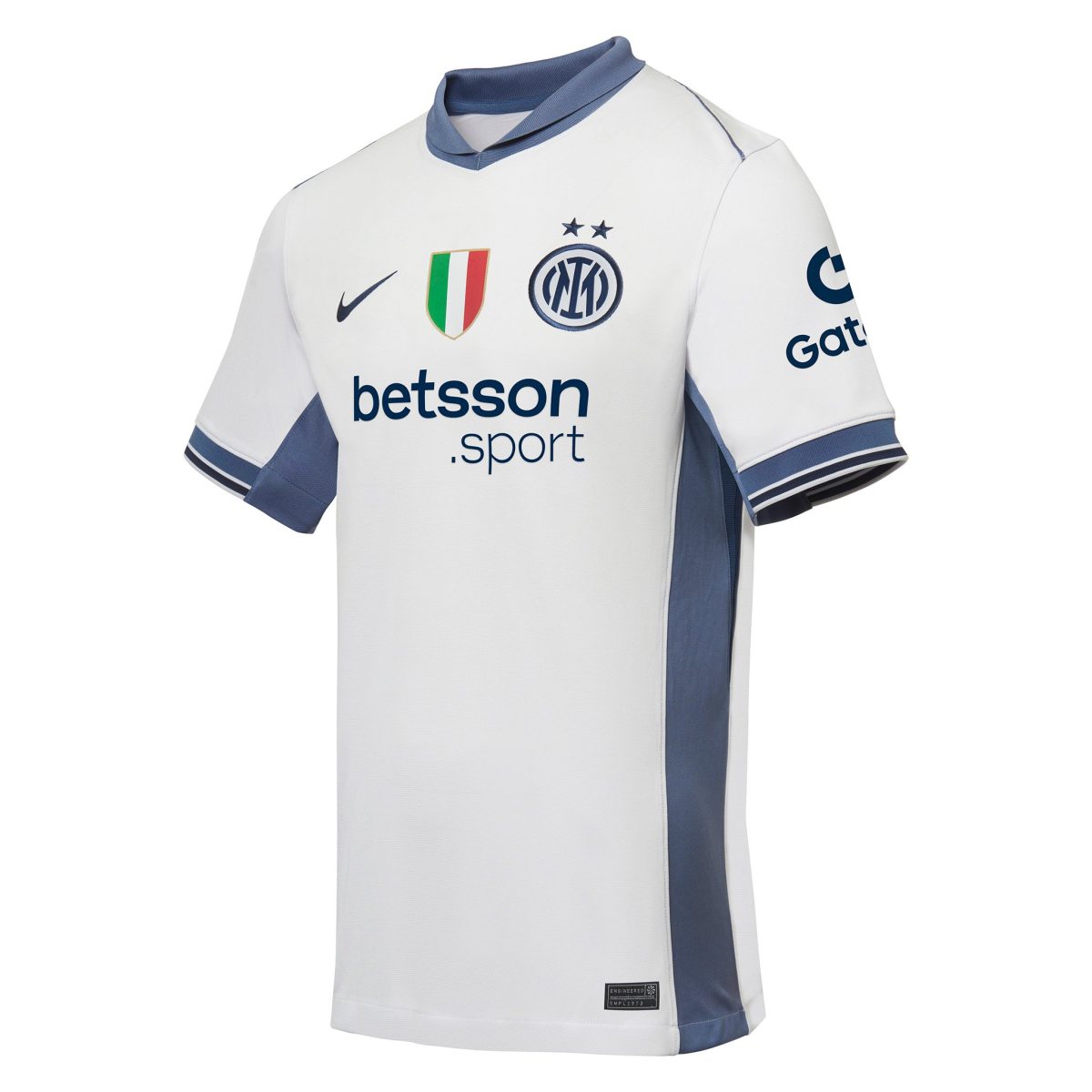 im nike herren auswÄrtsstadion-trikot 202425 – 11 joaquín correa Kollektion | Inter Trikots Für Damen und Herren