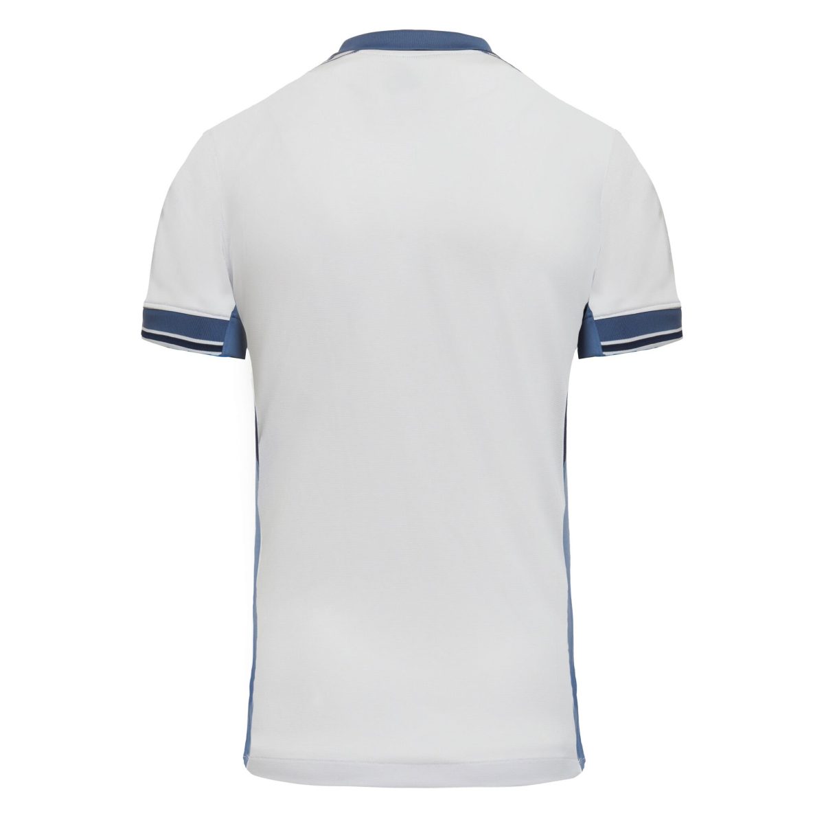 im nike herren auswÄrtsstadion-trikot 202425 – 22 henrikh mkhitaryan Kollektion | Inter Trikots Für Damen und Herren