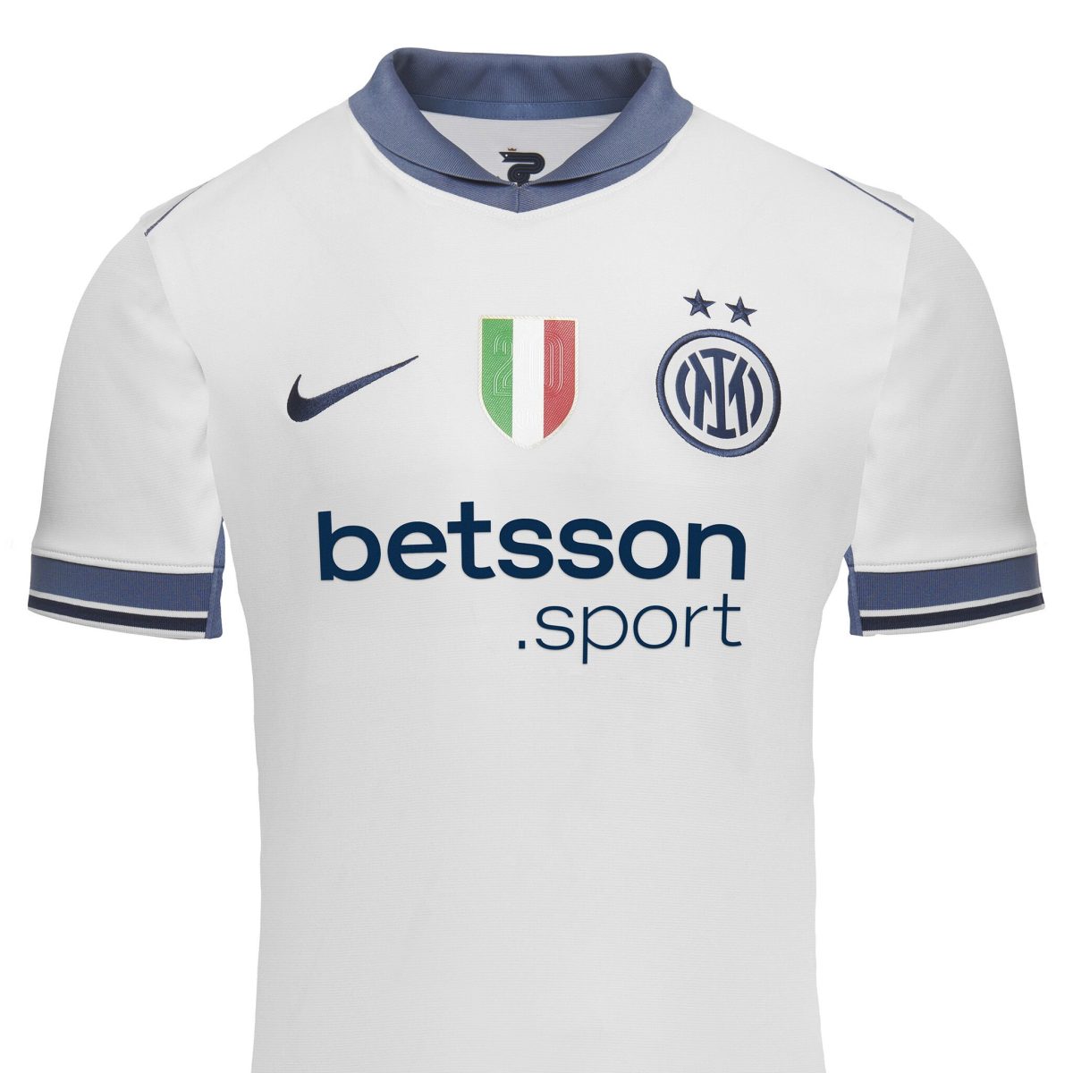 im nike herren auswÄrtsstadion-trikot 202425 – 22 henrikh mkhitaryan Kollektion | Inter Trikots Für Damen und Herren