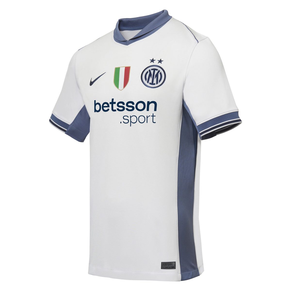 im nike herren auswÄrtsstadion-trikot 202425 – 22 henrikh mkhitaryan Kollektion | Inter Trikots Für Damen und Herren