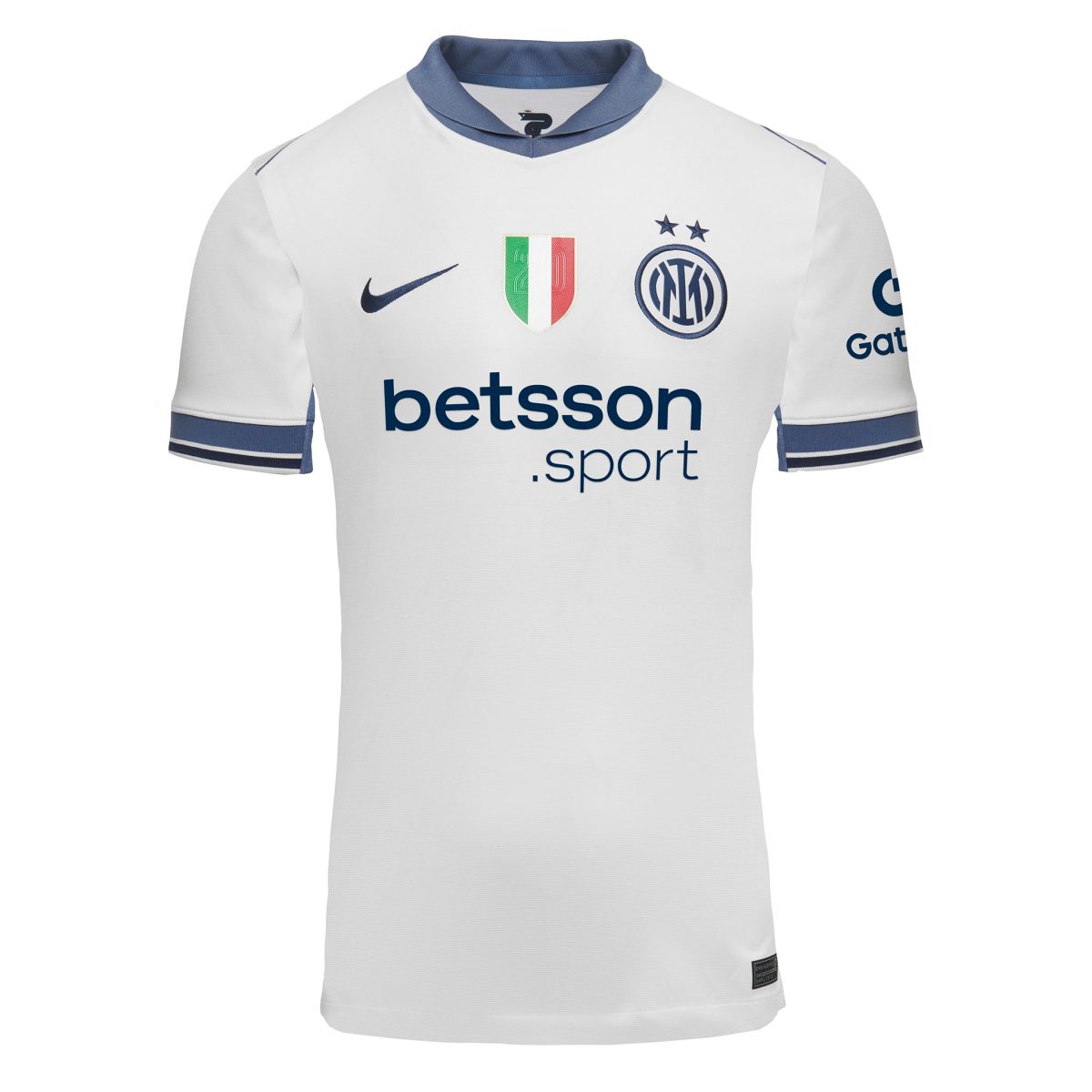 im nike herren auswÄrtsstadion-trikot 202425 – 42 tomás palacios Kollektion | Inter Trikots Für Damen und Herren
