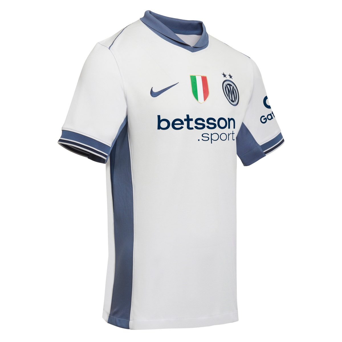 im nike herren auswÄrtsstadion-trikot 202425 – 42 tomás palacios Kollektion | Inter Trikots Für Damen und Herren