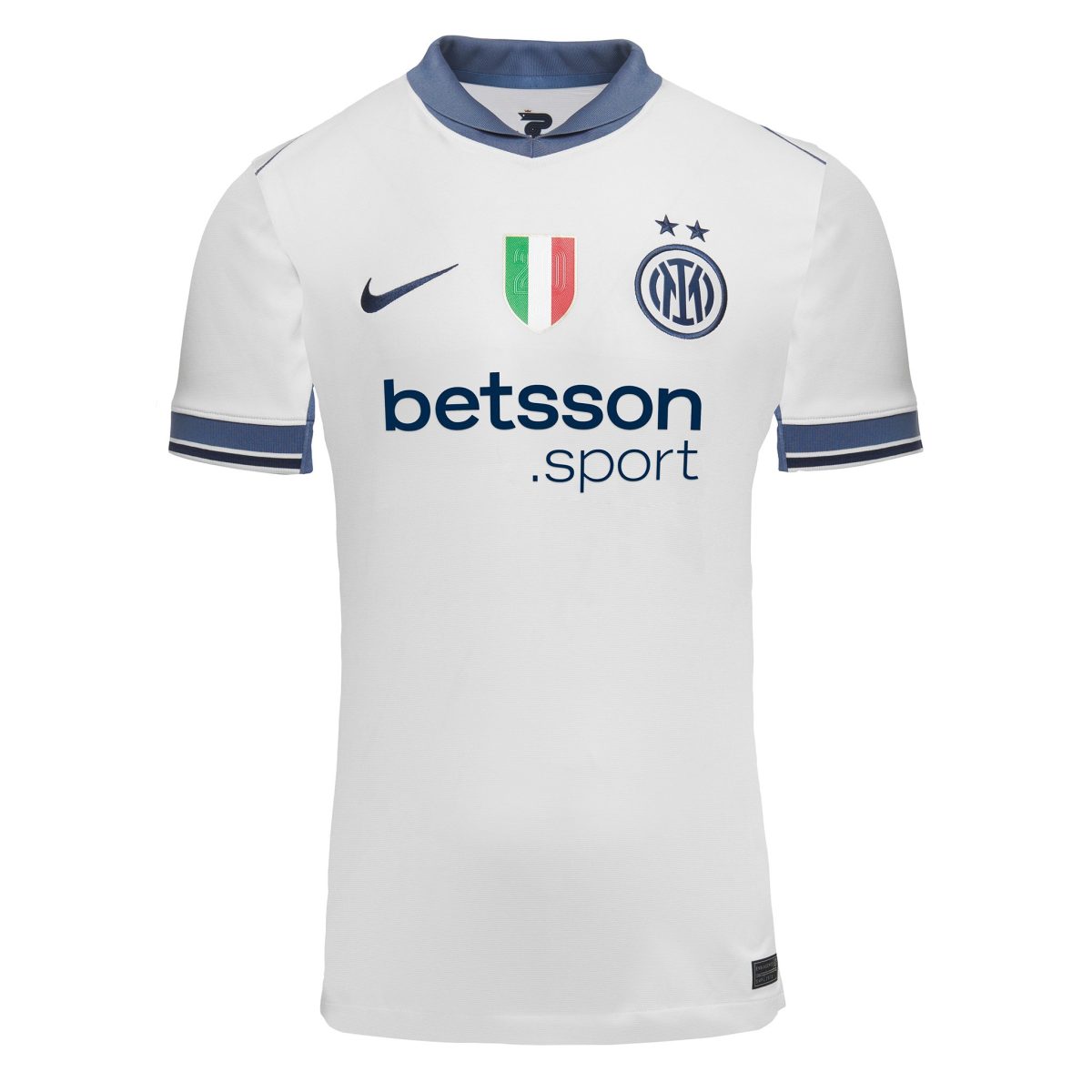 im nike herren auswÄrtsstadion-trikot 202425 – 7 piotr zieliński Kollektion | Inter Trikots Für Damen und Herren