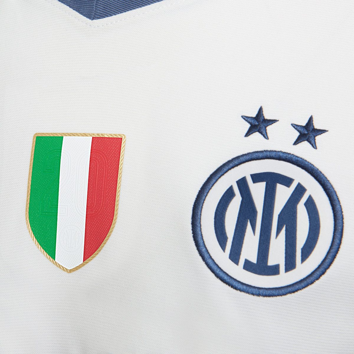 im nike herren auswÄrtsstadion-trikot 202425 – 7 piotr zieliński Kollektion | Inter Trikots Für Damen und Herren