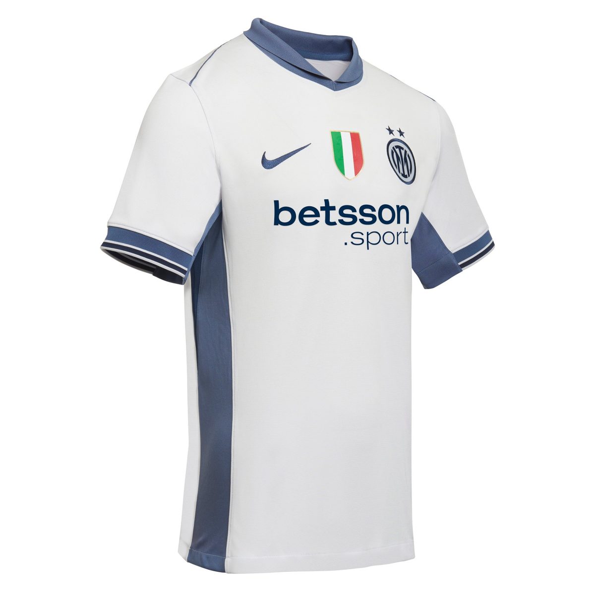 im nike herren auswÄrtsstadion-trikot 202425 – 7 piotr zieliński Kollektion | Inter Trikots Für Damen und Herren