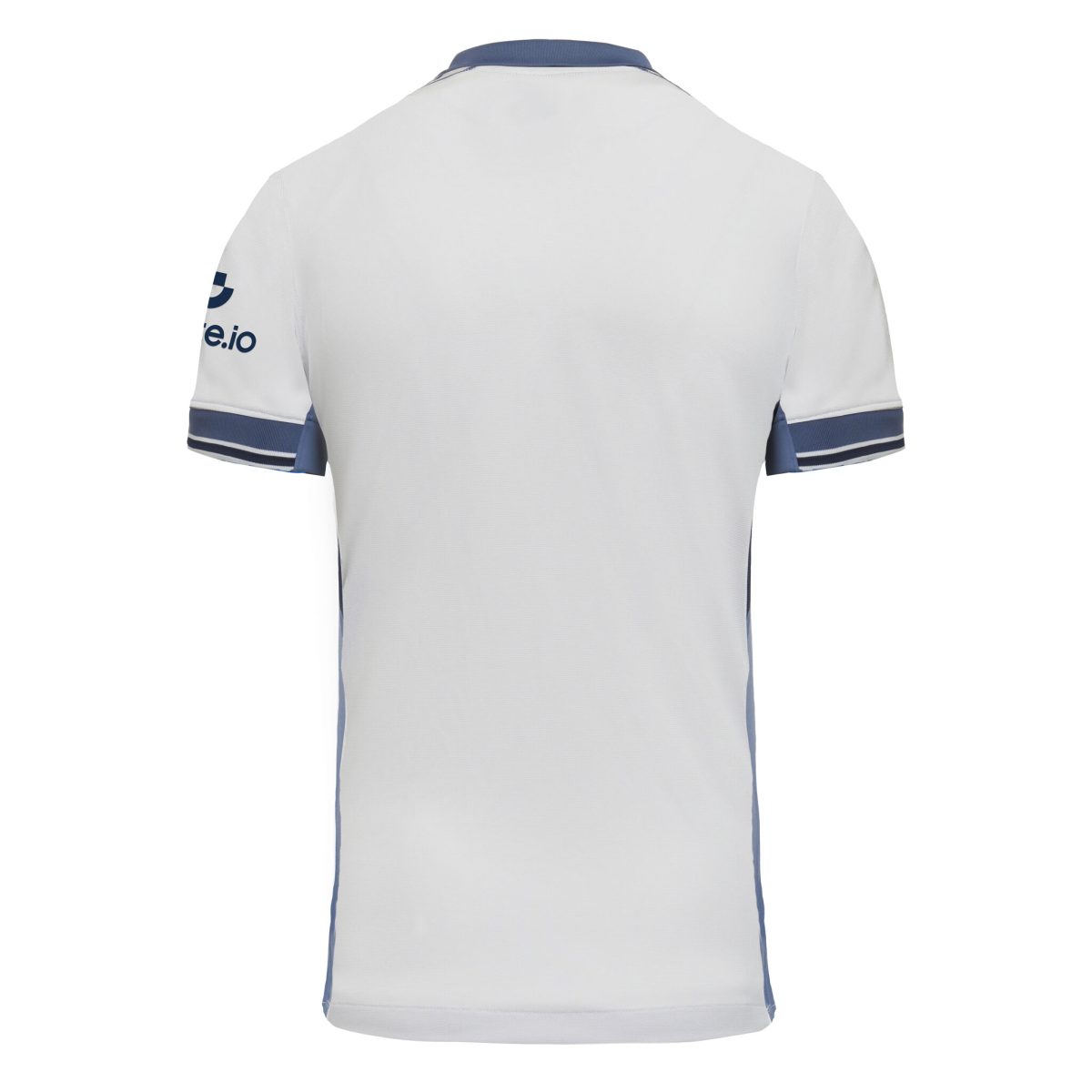im nike herren auswÄrtsstadion-trikot 202425 with custom printing Kollektion | Inter Trikots Für Damen und Herren