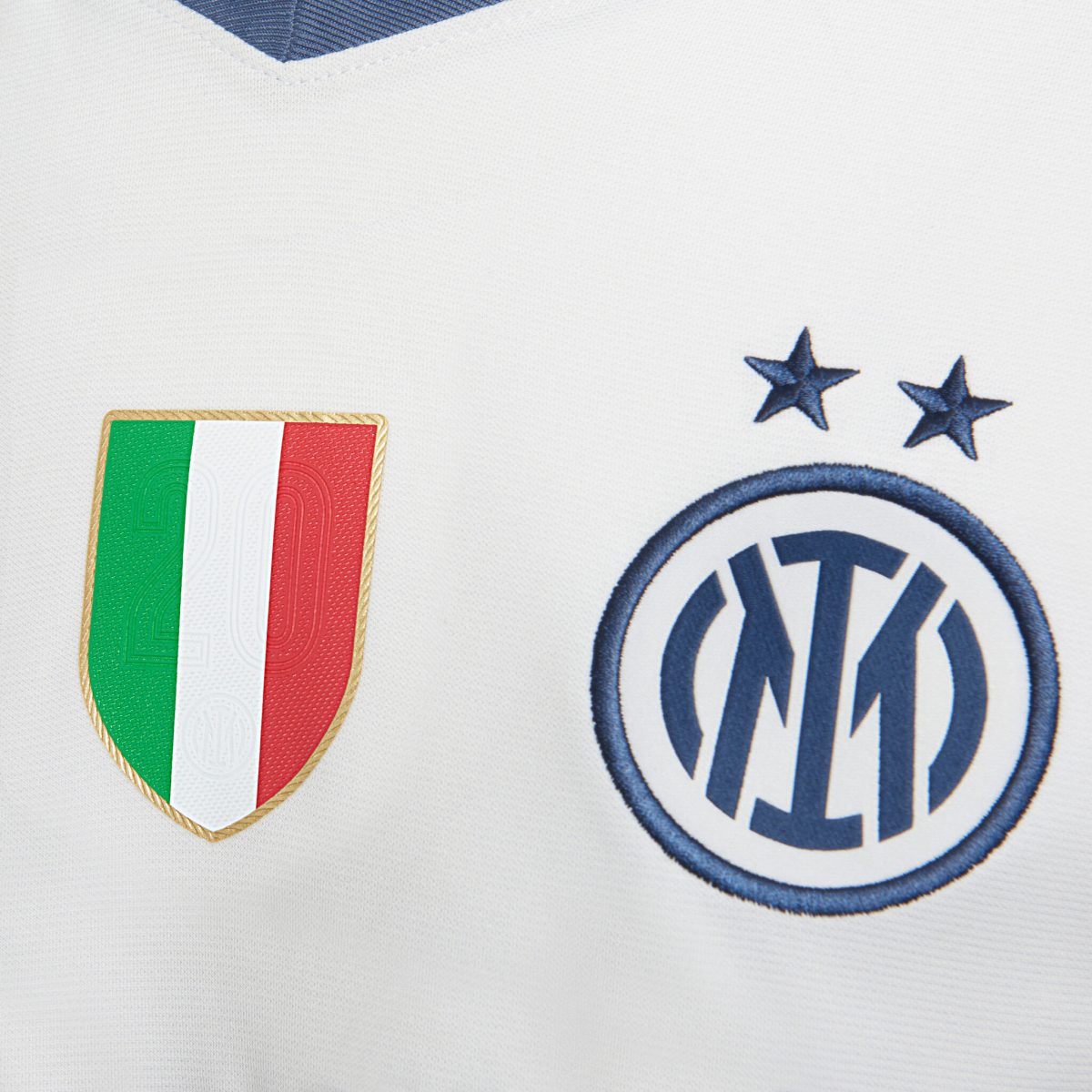 im nike herren auswÄrtsstadion-trikot 202425 with custom printing Kollektion | Inter Trikots Für Damen und Herren
