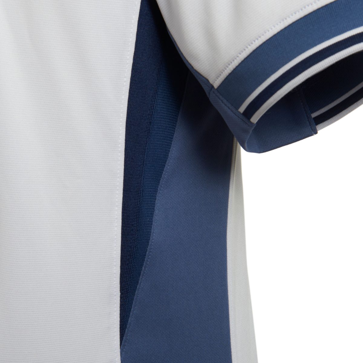 im nike herren auswÄrtsstadion-trikot 202425 with custom printing Kollektion | Inter Trikots Für Damen und Herren