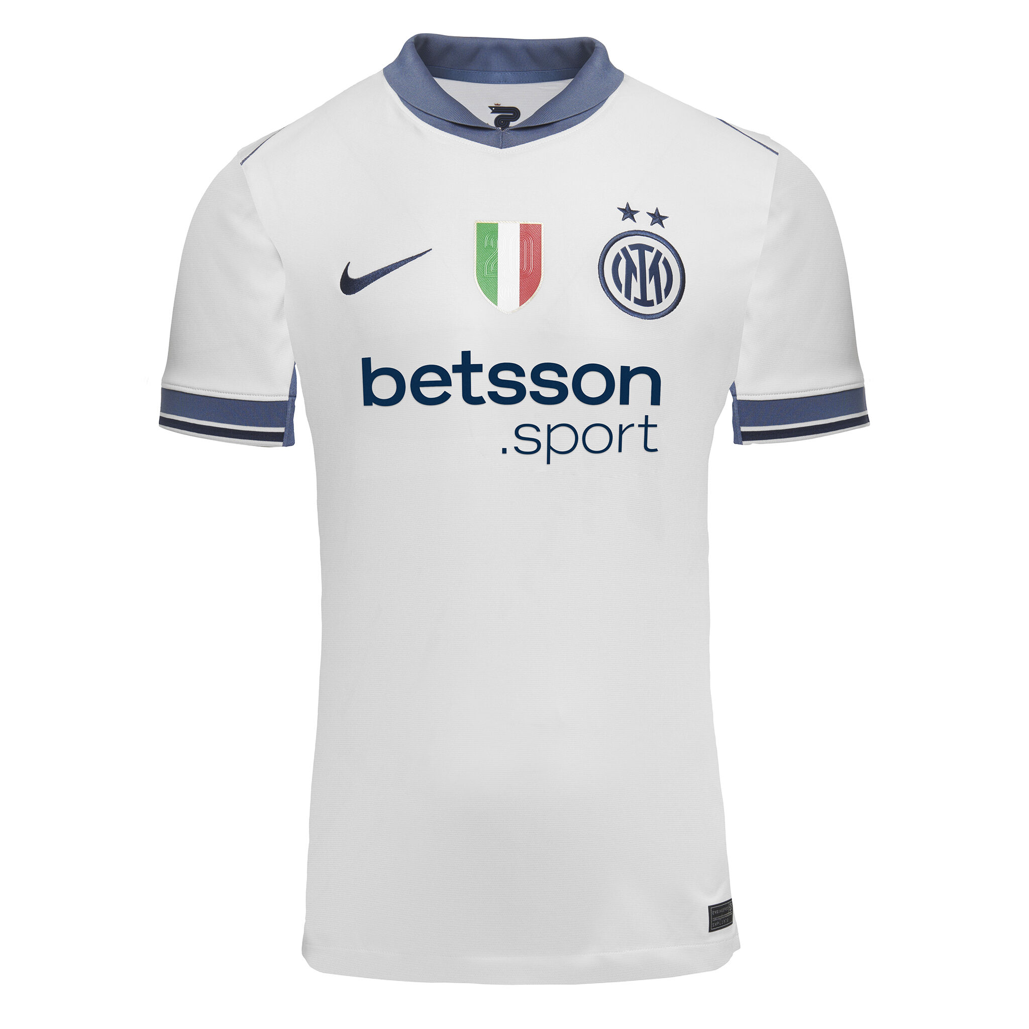 im nike herren auswÄrtsstadion-trikot 202425 Kollektion | Inter Trikots Für Damen und Herren