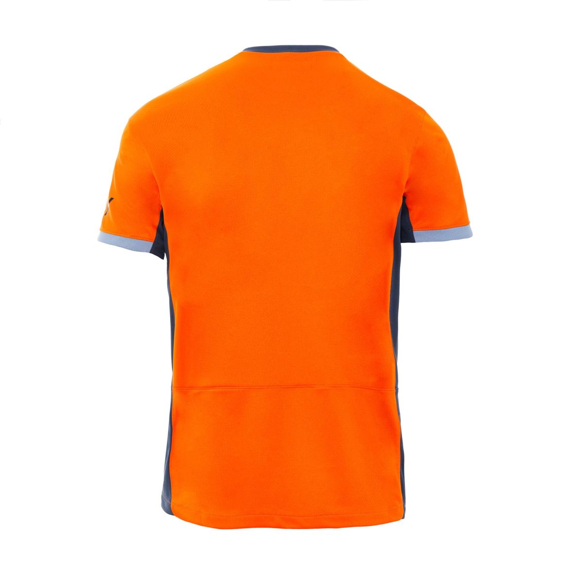 im nike herren dritt-stadion-trikot 202324 star trek sonderausgabe Kollektion | Inter Trikots Für Damen und Herren