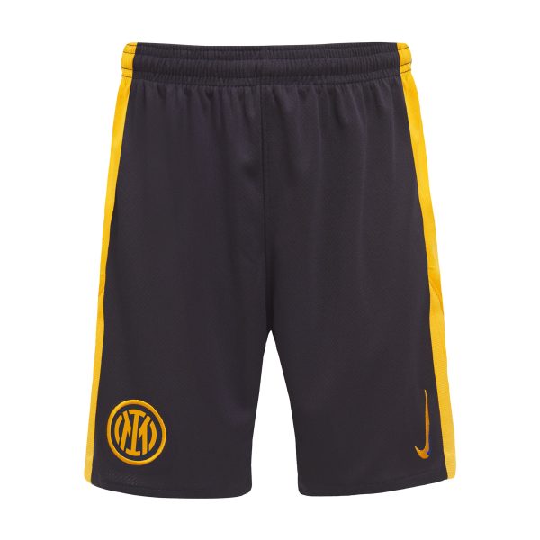 im nike herren drittes set spiel-hose 202425 Kollektion | Inter Trikots Für Damen und Herren