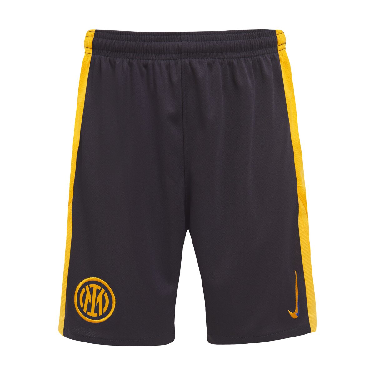 im nike herren drittes set spiel-hose 202425 with custom printing Kollektion | Inter Trikots Für Damen und Herren