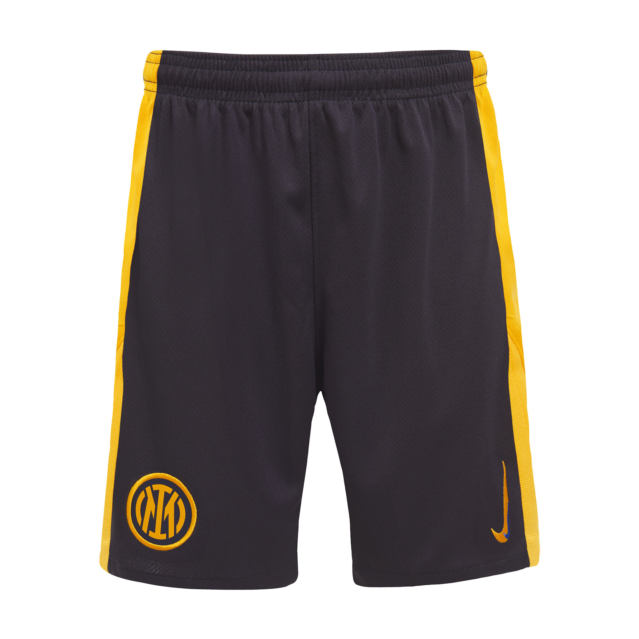 im nike herren drittes set spiel-hose 202425 with custom printing Kollektion | Inter Trikots Für Damen und Herren
