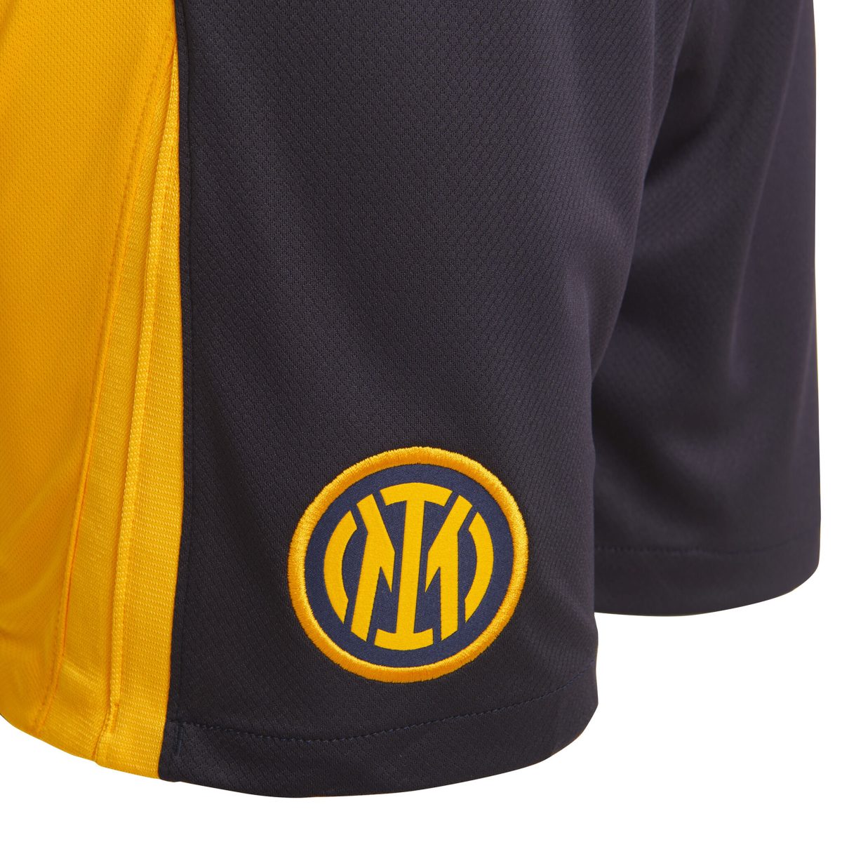 im nike herren drittes set spiel-hose 202425 with custom printing Kollektion | Inter Trikots Für Damen und Herren