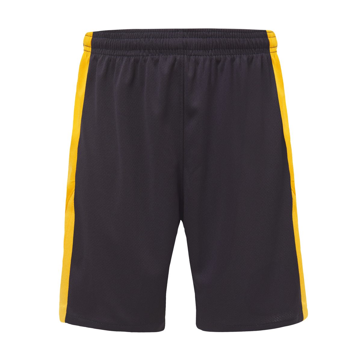 im nike herren drittes set spiel-hose 202425 with custom printing Kollektion | Inter Trikots Für Damen und Herren