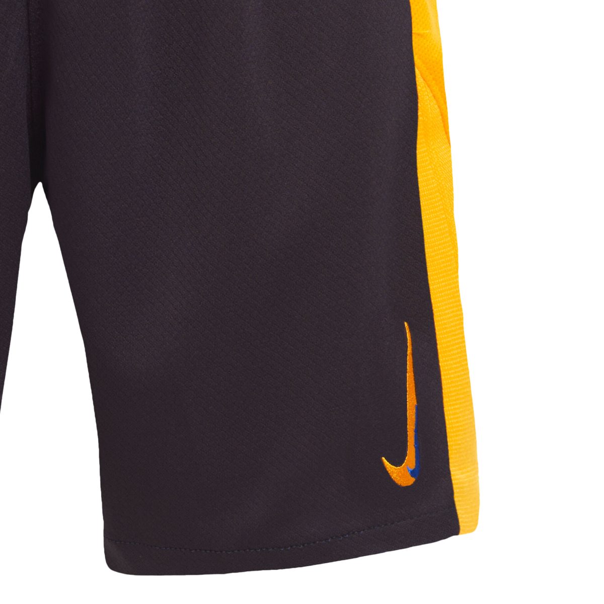im nike herren drittes set spiel-hose 202425 with custom printing Kollektion | Inter Trikots Für Damen und Herren