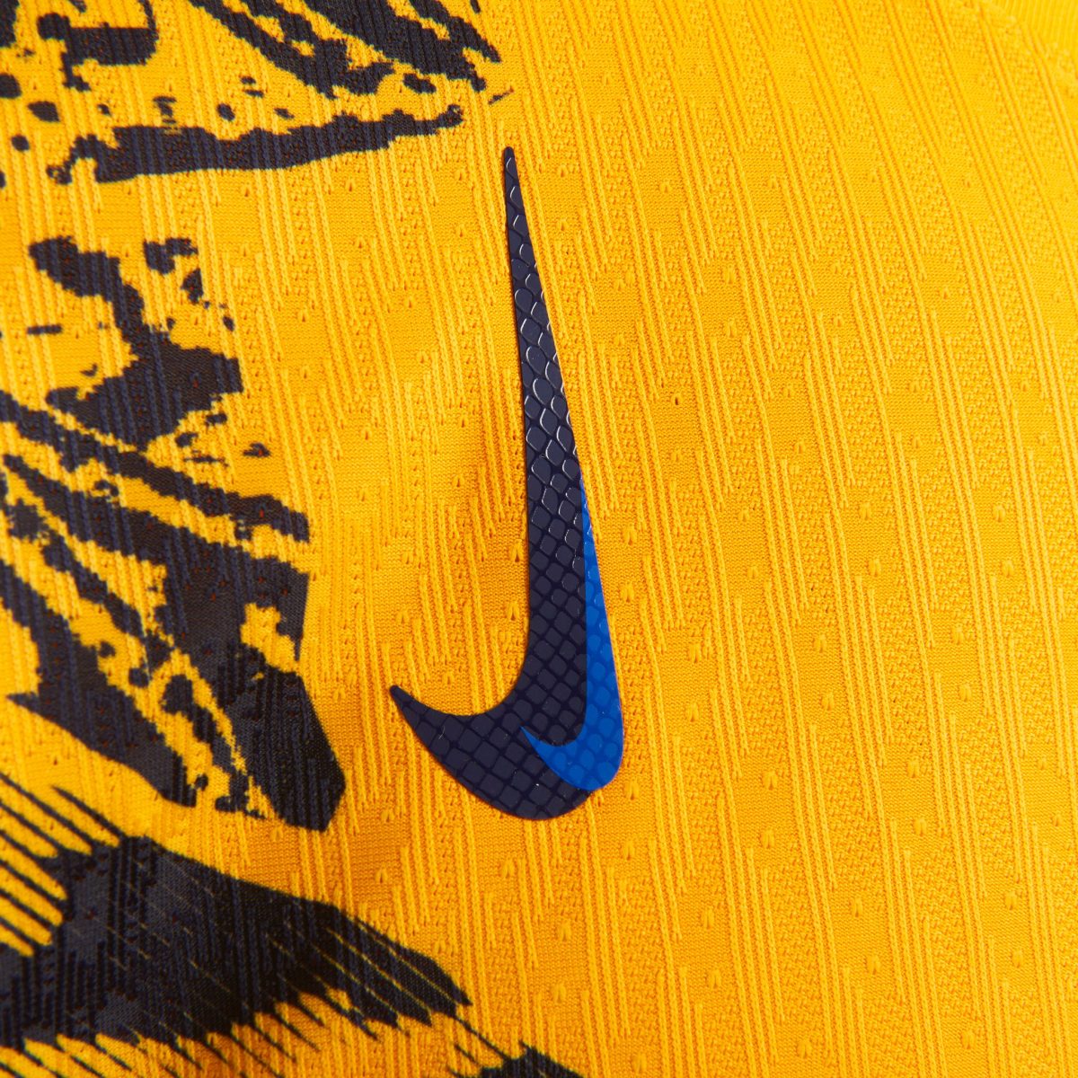 im nike herren drittes set spiel-trikot 202425 – 31 yann-aurel bisseck Kollektion | Inter Trikots Für Damen und Herren