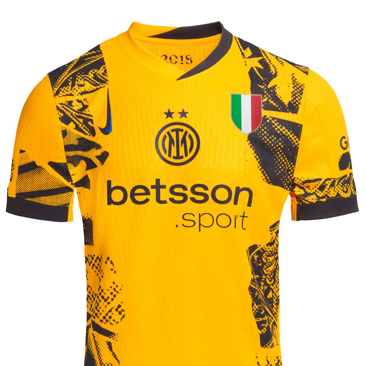 im nike herren drittes set spiel-trikot 202425 – 7 piotr zieliński Kollektion | Inter Trikots Für Damen und Herren