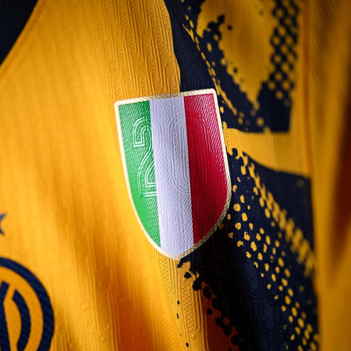 im nike herren drittes set spiel-trikot 202425 – 7 piotr zieliński Kollektion | Inter Trikots Für Damen und Herren