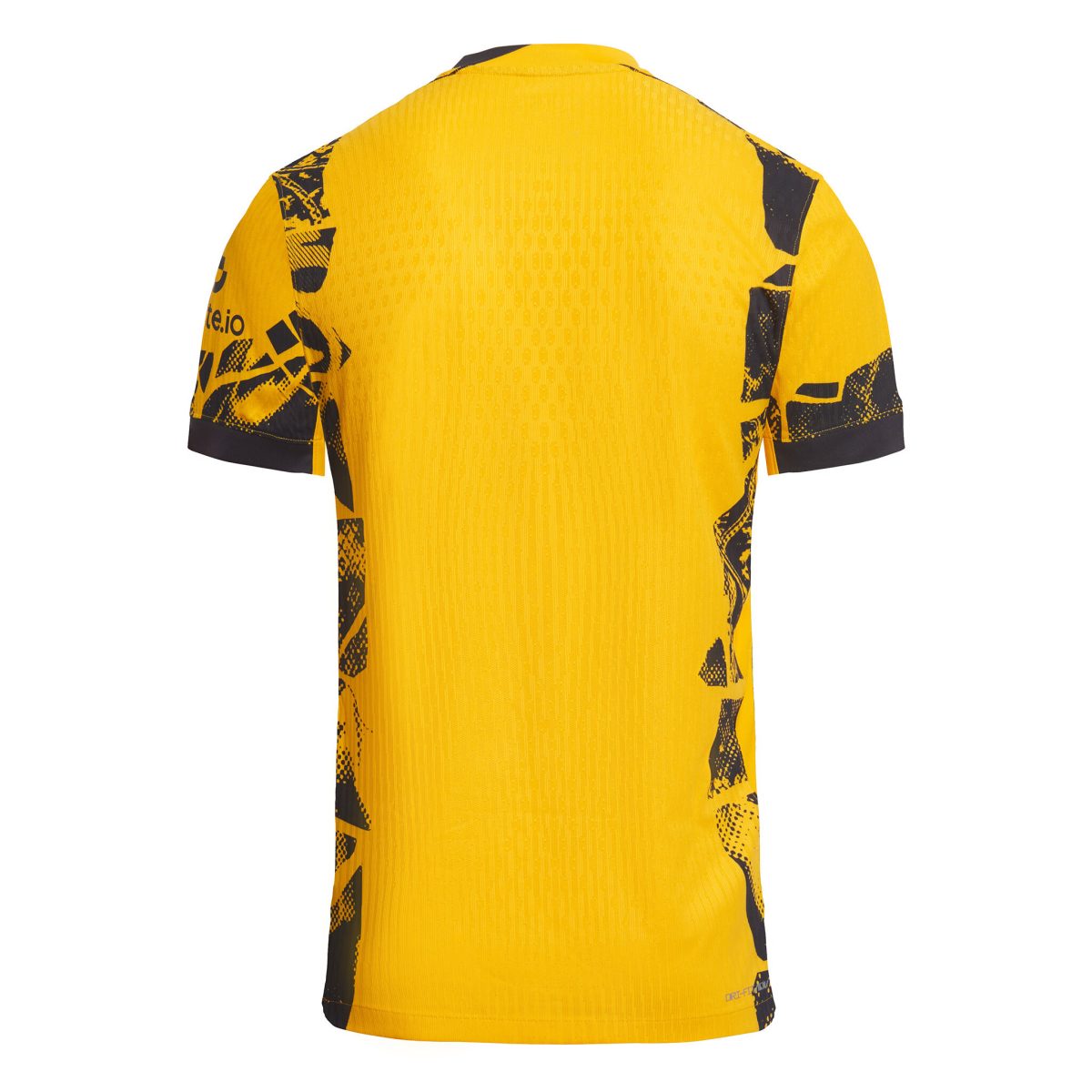 im nike herren drittes set spiel-trikot 202425 with custom printing Kollektion | Inter Trikots Für Damen und Herren