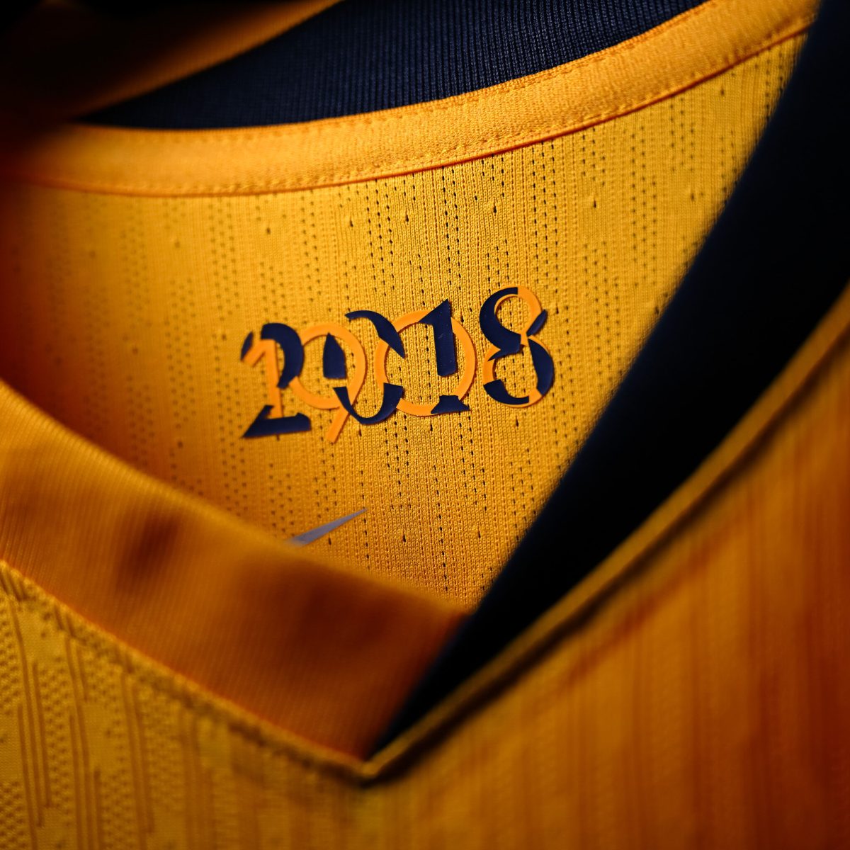 im nike herren drittes set spiel-trikot 202425 with custom printing Kollektion | Inter Trikots Für Damen und Herren
