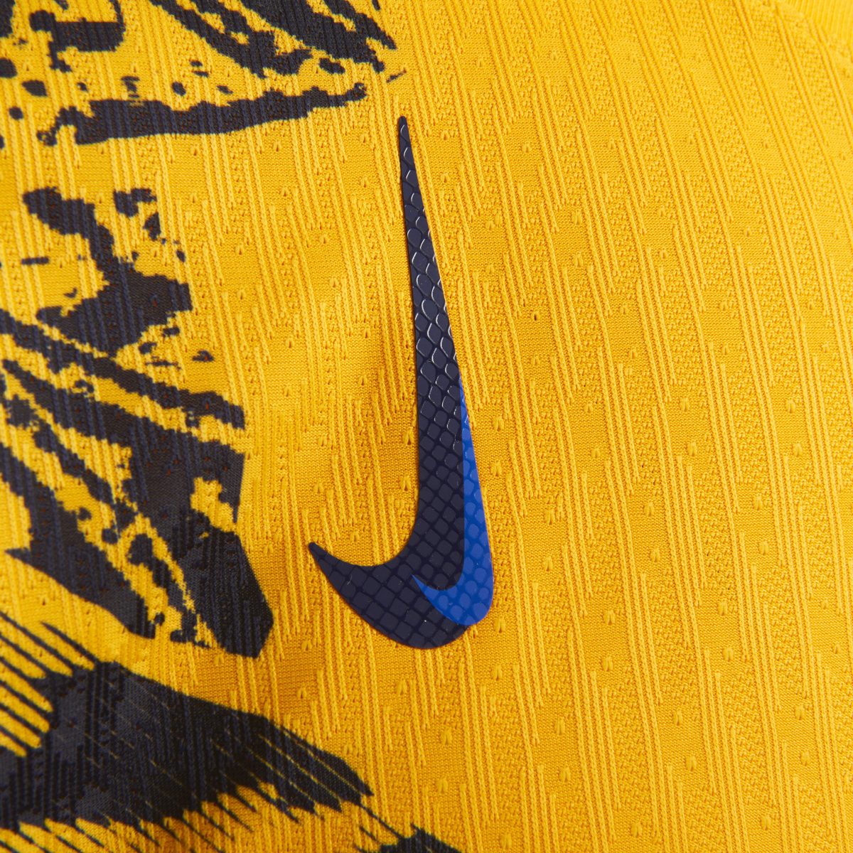 im nike herren drittes set spiel-trikot 202425 with custom printing Kollektion | Inter Trikots Für Damen und Herren