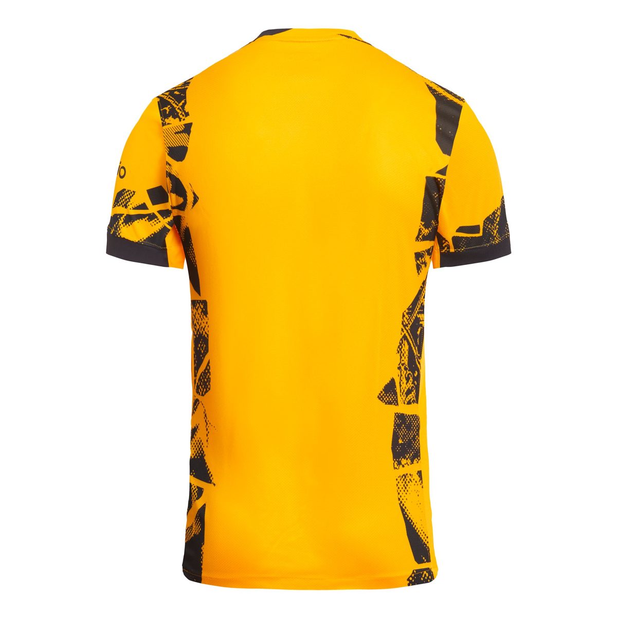 im nike herren drittes set stadion-trikot 202425 – 20 hakan calhanoglu Kollektion | Inter Trikots Für Damen und Herren