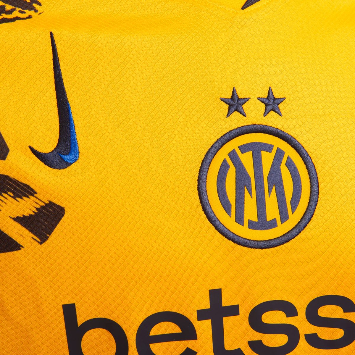 im nike herren drittes set stadion-trikot 202425 – 7 piotr zieliński Kollektion | Inter Trikots Für Damen und Herren