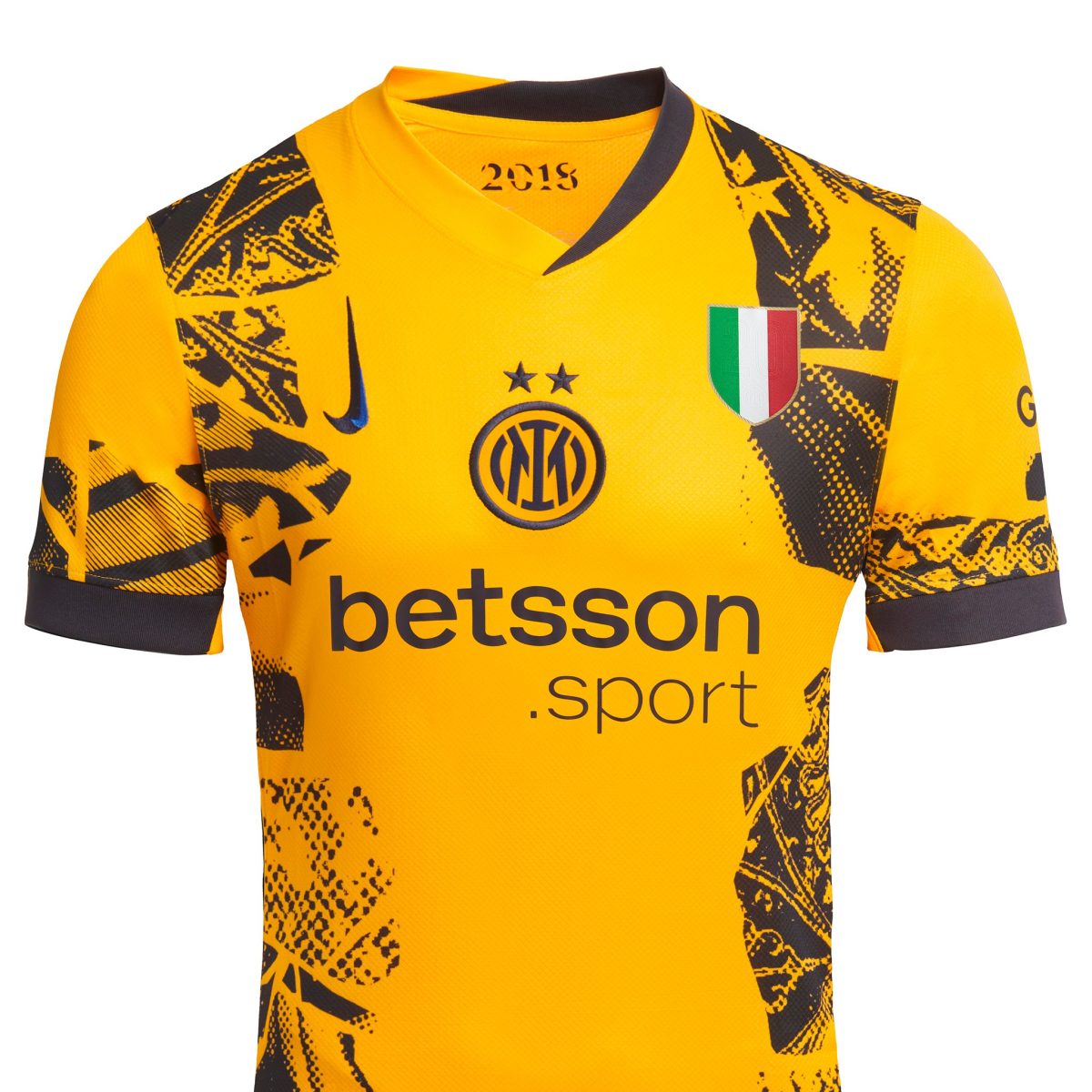 im nike herren drittes set stadion-trikot 202425 – 7 piotr zieliński Kollektion | Inter Trikots Für Damen und Herren