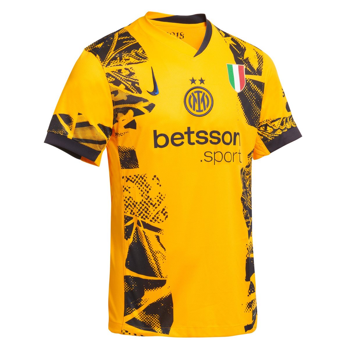 im nike herren drittes set stadion-trikot 202425 – 7 piotr zieliński Kollektion | Inter Trikots Für Damen und Herren