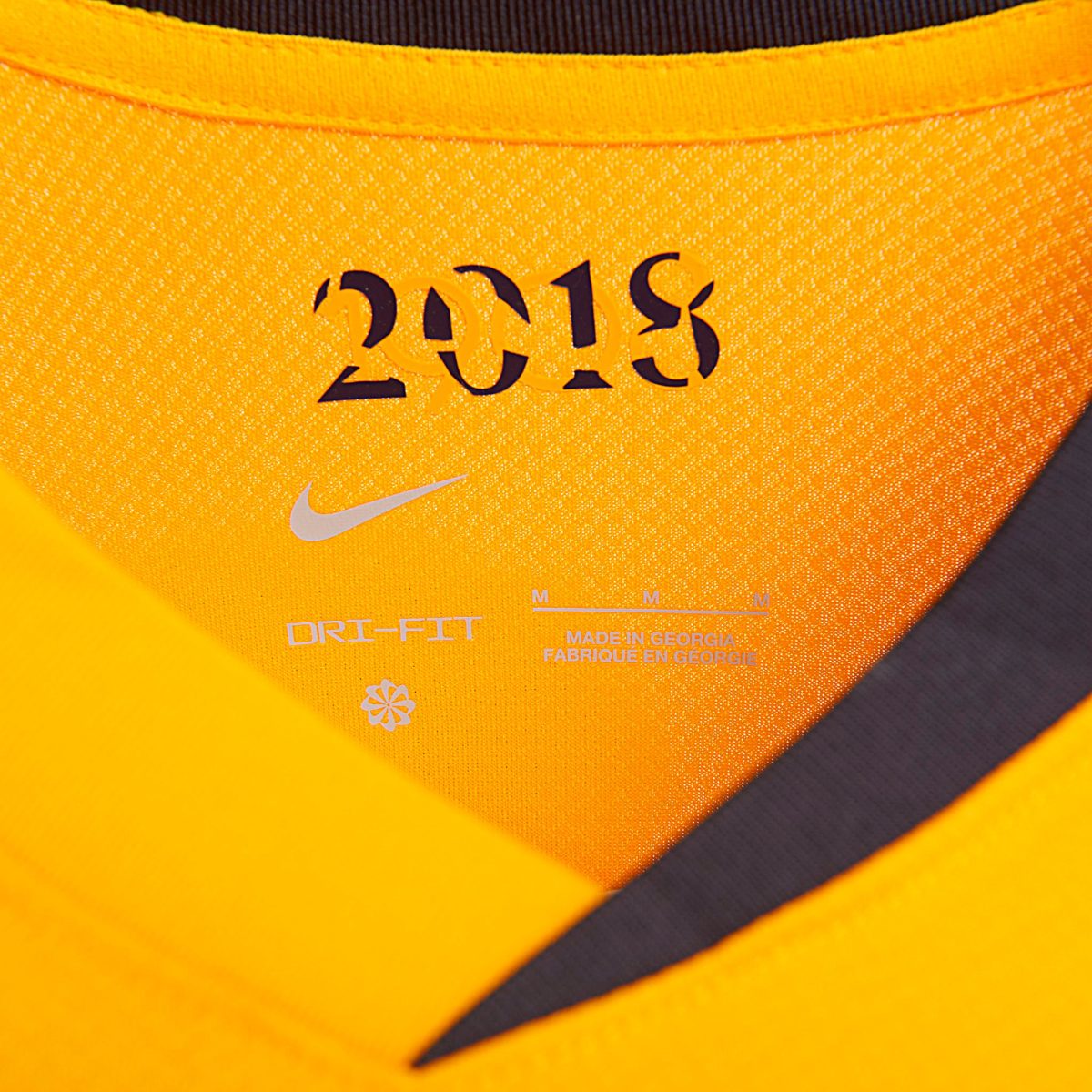 im nike herren drittes set stadion-trikot 202425 – 7 piotr zieliński Kollektion | Inter Trikots Für Damen und Herren