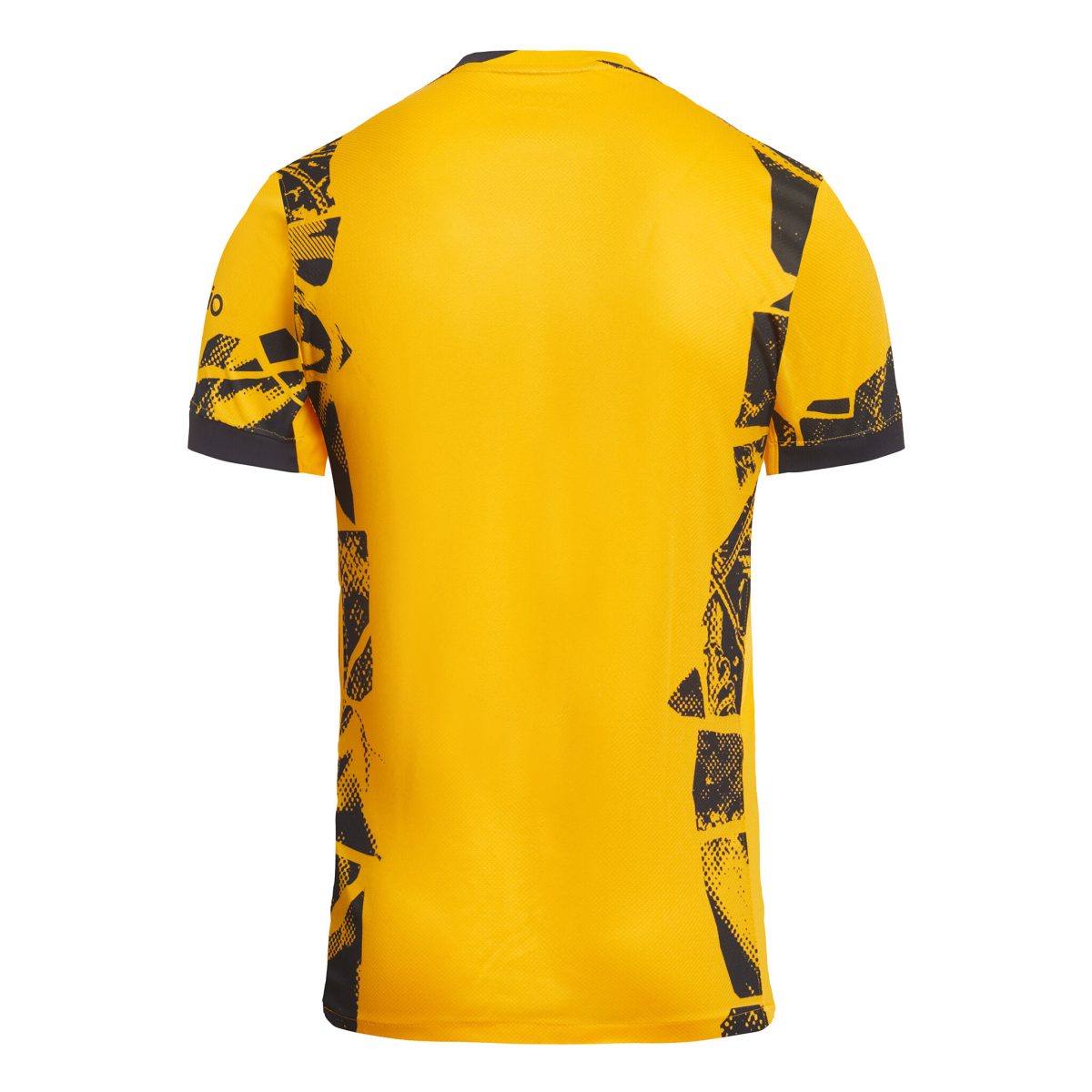 im nike herren drittes set stadion-trikot 202425 with custom printing Kollektion | Inter Trikots Für Damen und Herren