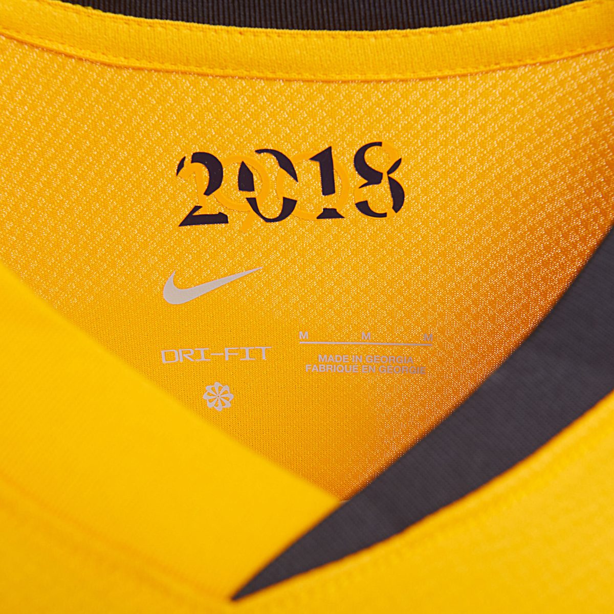 im nike herren drittes set stadion-trikot 202425 with custom printing Kollektion | Inter Trikots Für Damen und Herren