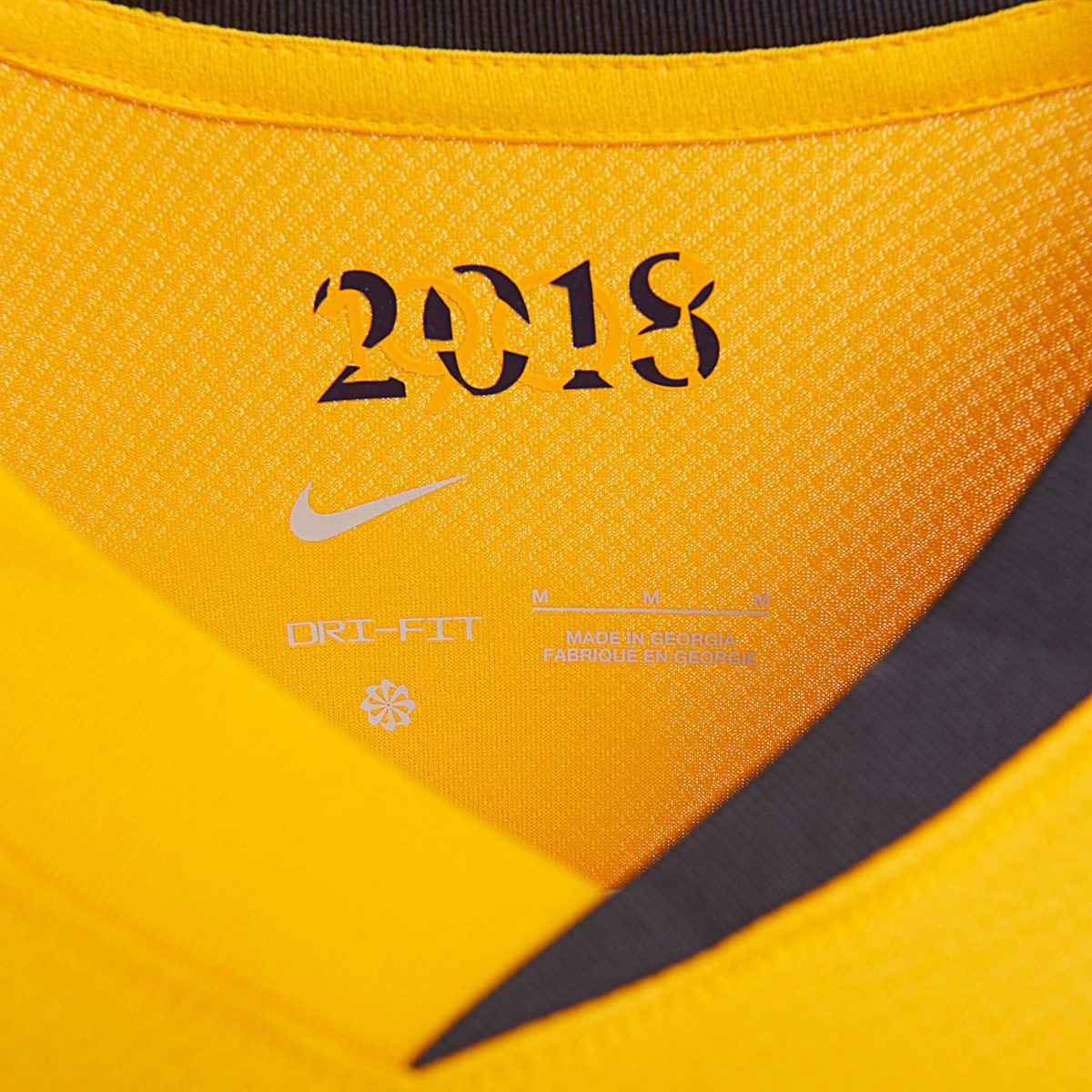 im nike herren drittes set stadion-trikot 202425 Kollektion | Inter Trikots Für Damen und Herren