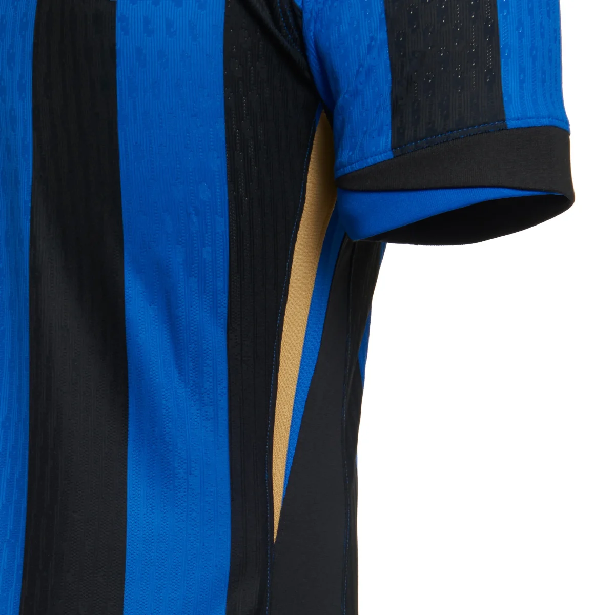 im nike herren heimspiel-trikot 202425 – 11 joaquín correa Kollektion | Inter Trikots Für Damen und Herren