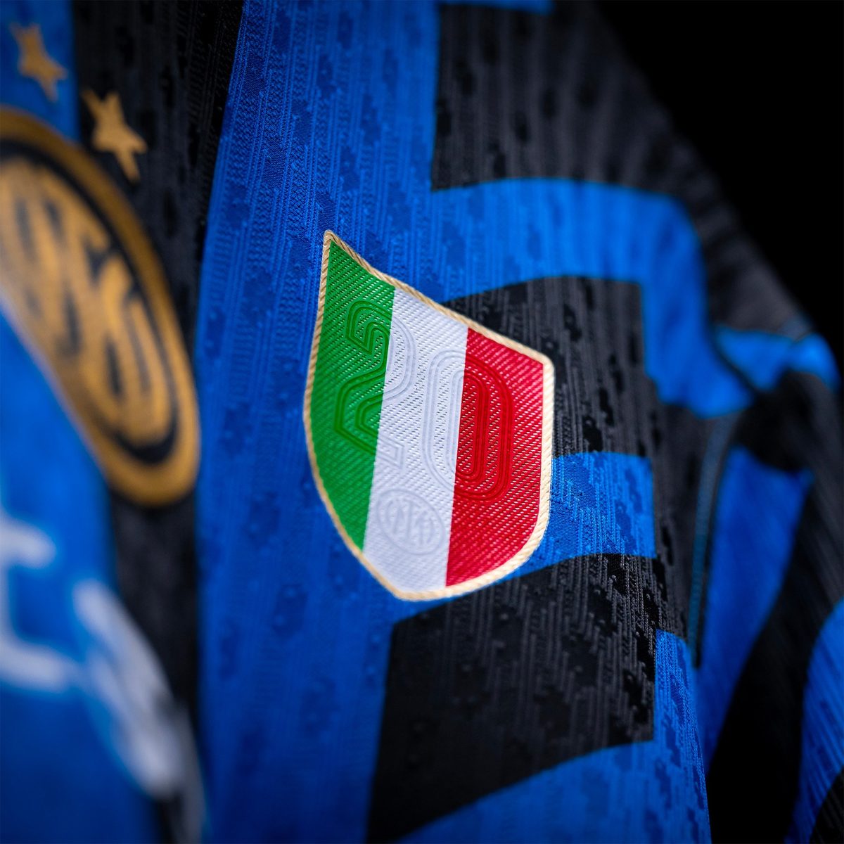 im nike herren heimspiel-trikot 202425 – 16 davide frattesi Kollektion | Inter Trikots Für Damen und Herren