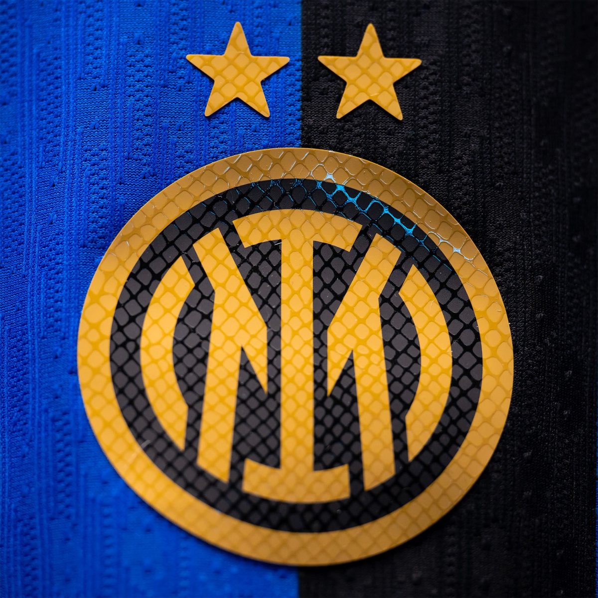 im nike herren heimspiel-trikot 202425 – 22 henrikh mkhitaryan Kollektion | Inter Trikots Für Damen und Herren