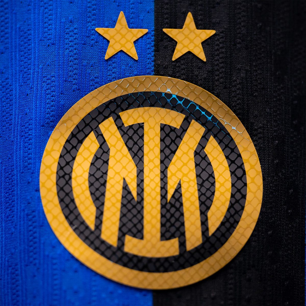 im nike herren heimspiel-trikot 202425 – 31 yann-aurel bisseck Kollektion | Inter Trikots Für Damen und Herren