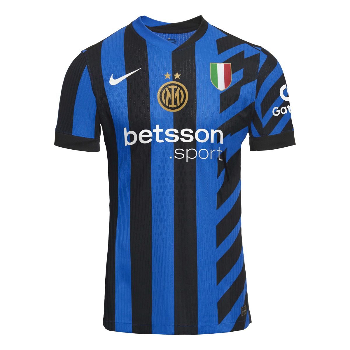 im nike herren heimspiel-trikot 202425 – 42 tomás palacios Kollektion | Inter Trikots Für Damen und Herren