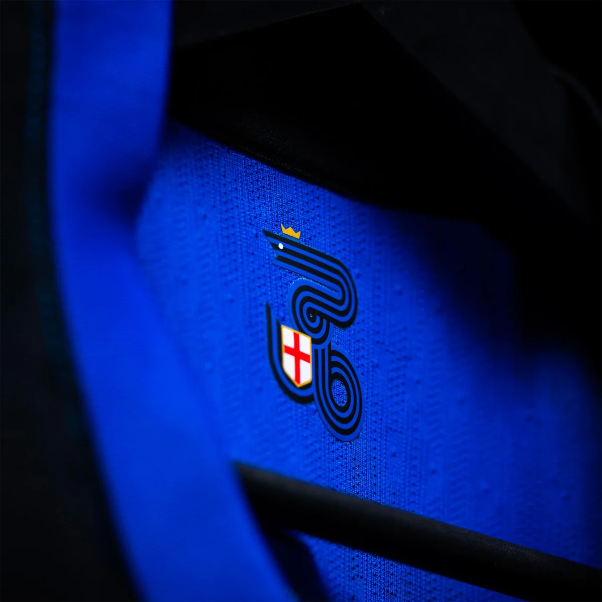 im nike herren heimspiel-trikot 202425 – 42 tomás palacios Kollektion | Inter Trikots Für Damen und Herren