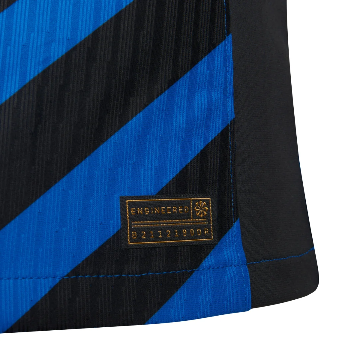 im nike herren heimspiel-trikot 202425 – 42 tomás palacios Kollektion | Inter Trikots Für Damen und Herren