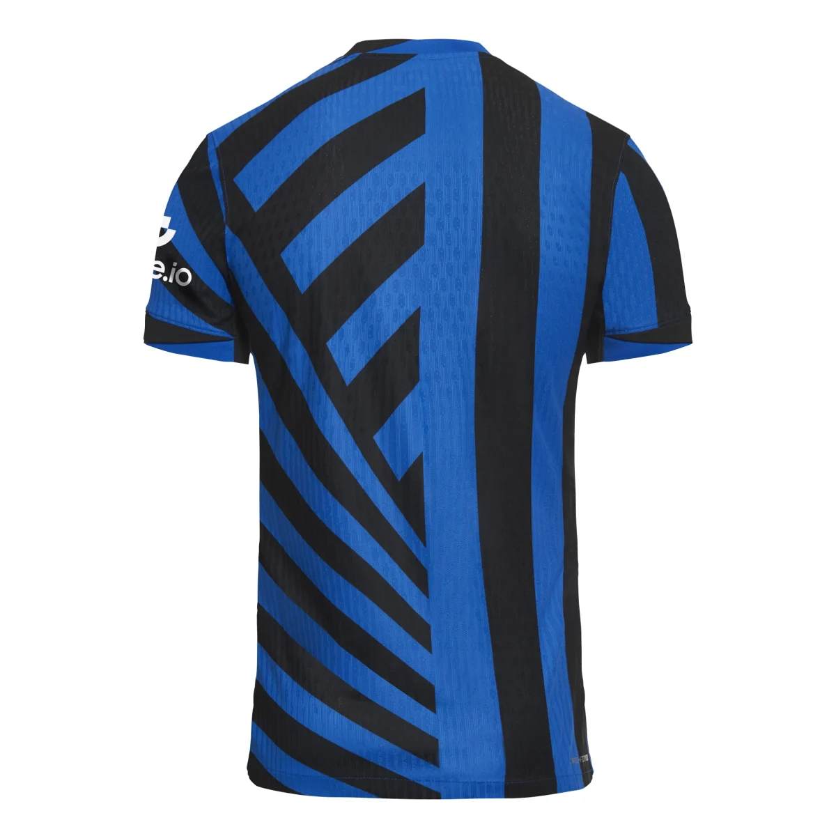im nike herren heimspiel-trikot 202425 – 42 tomás palacios Kollektion | Inter Trikots Für Damen und Herren