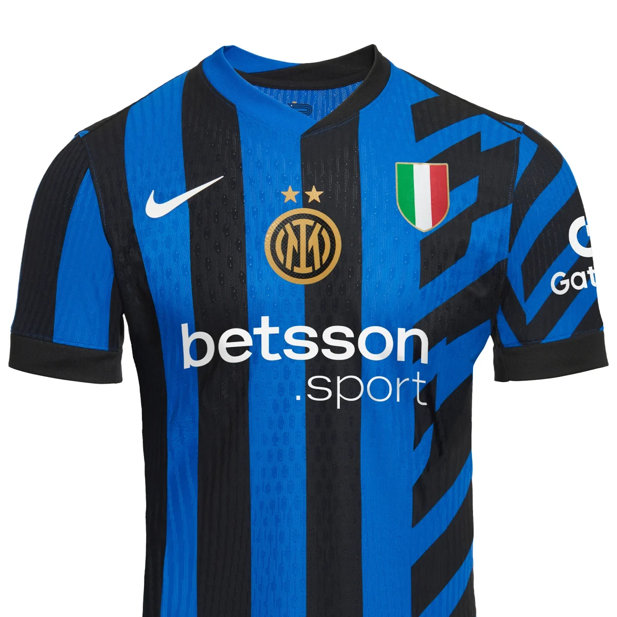 im nike herren heimspiel-trikot 202425 – 42 tomás palacios Kollektion | Inter Trikots Für Damen und Herren