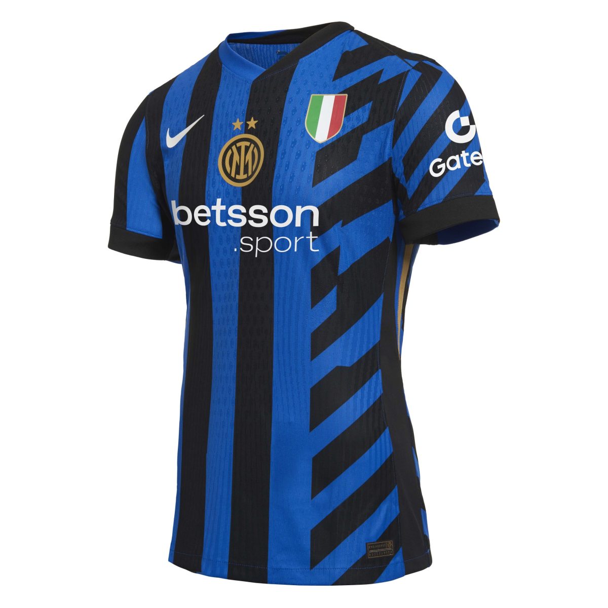 im nike herren heimspiel-trikot 202425 – 42 tomás palacios Kollektion | Inter Trikots Für Damen und Herren