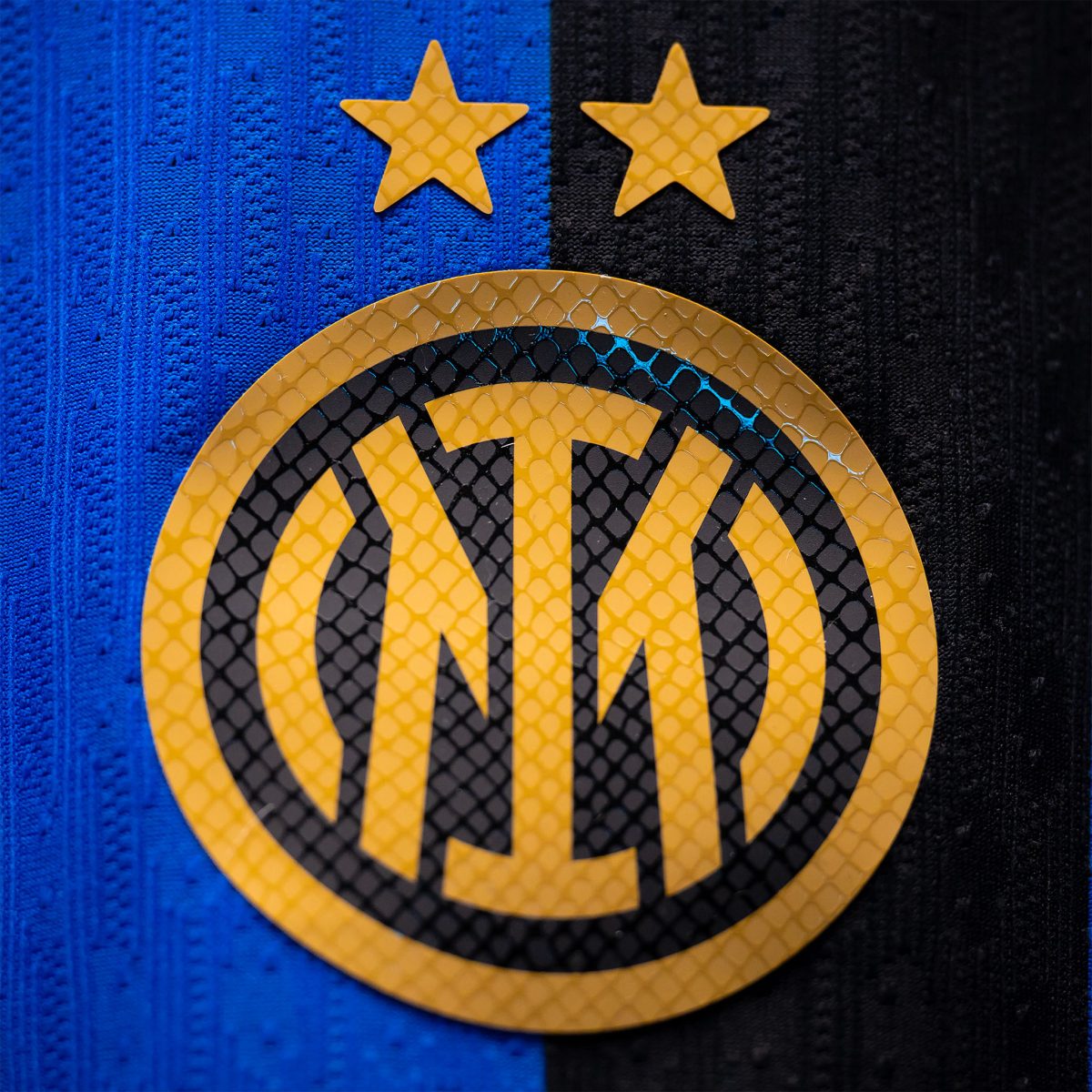 im nike herren heimspiel-trikot 202425 – 42 tomás palacios Kollektion | Inter Trikots Für Damen und Herren