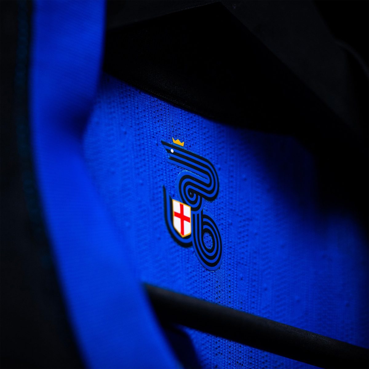 im nike herren heimspiel-trikot 202425 – 9 marcus thuram Kollektion | Inter Trikots Für Damen und Herren